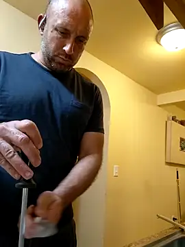 Lexxstacy online show from March 2026 02:50:02 AM