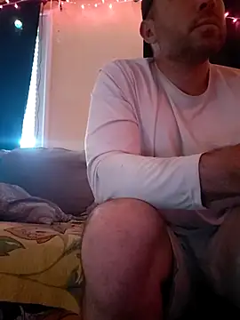 Lexxstacy online show from April 2026 06:02:01 PM