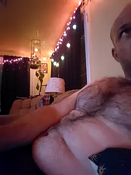 Lexxstacy online show from April 2026 02:27:01 AM