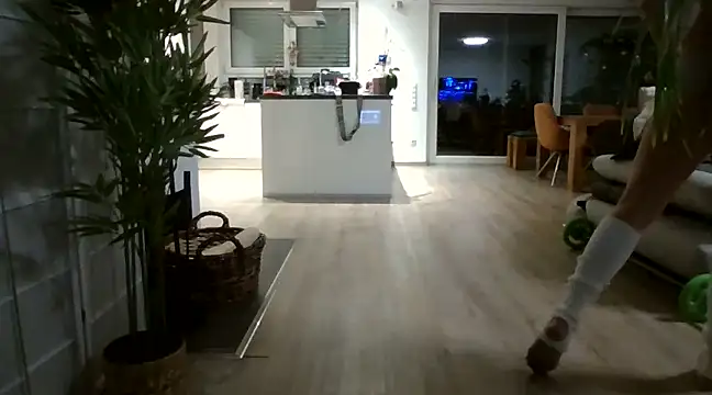 SportyspiceDanny online show from December 2024 06:37:02 PM