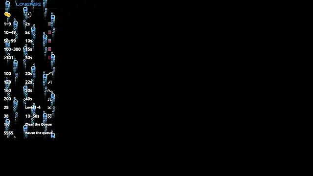 Erick Zhimerman online show from March 2026 05:00:02 AM