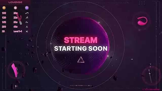 Snapshot of analanall chatting on October 2025 05:30:01 PM analanall online show from October 2025 05:30:01 PM