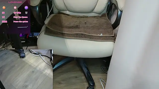 Snapshot of analanall chatting on November 2025 02:39:02 PM analanall online show from November 2025 02:39:02 PM