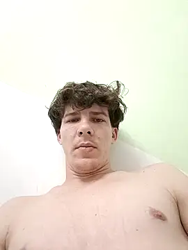 justiacoob online show from December 2024 12:30:02 AM