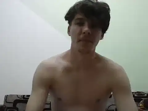 justiacoob online show from January 2025 03:39:02 AM