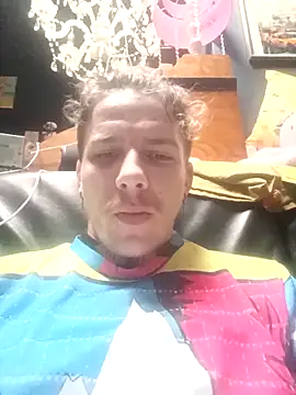 justiacoob online show from March 2026 08:27:02 AM