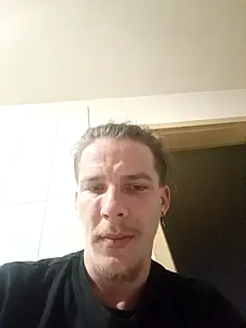 justiacoob online show from March 2026 08:56:02 PM