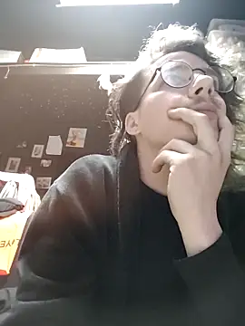 justiacoob online show from March 2026 07:42:02 AM