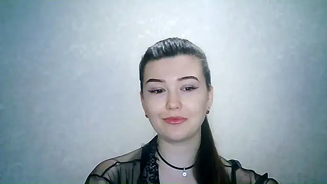 Snapshot of SeductiveTati chatting on December 2024 03:42:01 PM SeductiveTati online show from December 2024 03:42:01 PM