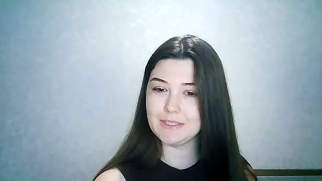 Snapshot of SeductiveTati chatting on December 2024 12:13:01 AM SeductiveTati online show from December 2024 12:13:01 AM