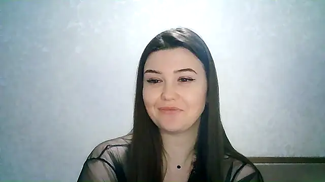 Snapshot of SeductiveTati chatting on January 2025 12:59:01 AM SeductiveTati online show from January 2025 12:59:01 AM