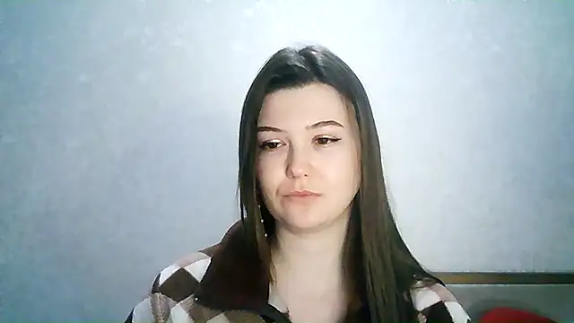 Snapshot of SeductiveTati chatting on January 2025 01:56:01 AM SeductiveTati online show from January 2025 01:56:01 AM