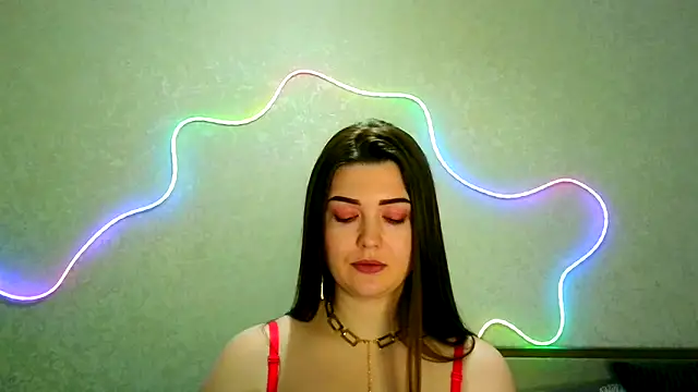 SeductiveTati online show from March 2026 10:40:01 PM