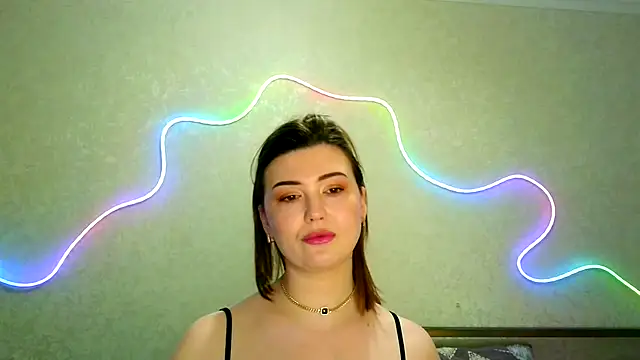 SeductiveTati online show from March 2026 04:54:02 PM