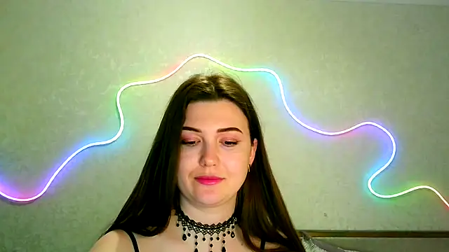 SeductiveTati online show from March 2026 09:48:01 PM