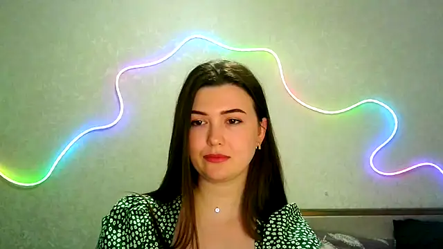 SeductiveTati online show from April 2026 09:52:01 PM