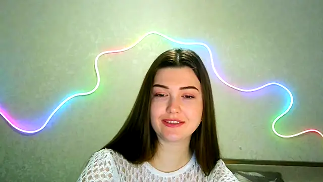 SeductiveTati online show from April 2026 08:44:01 PM