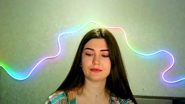 SeductiveTati online show from April 2026 01:57:02 PM