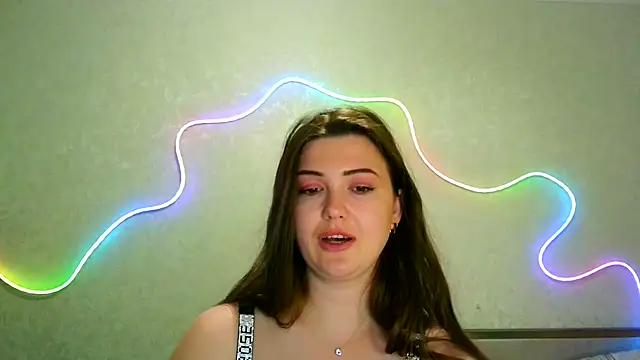 SeductiveTati online show from June 2026 09:52:01 PM