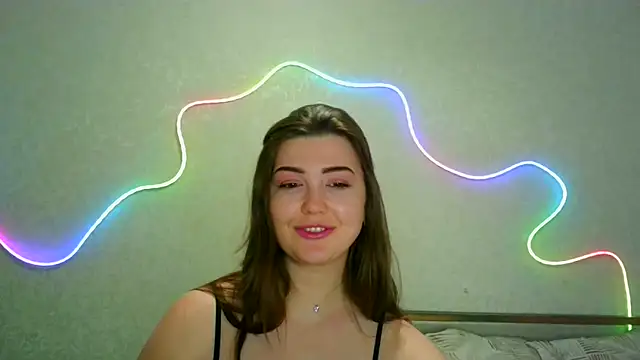 SeductiveTati online show from August 2026 09:28:01 PM