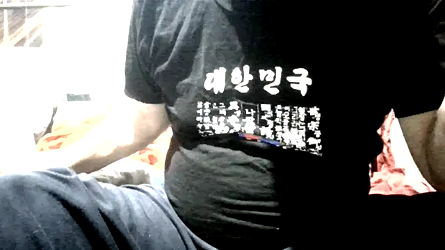 johngreece1 online show from February 2026 08:07:01 PM