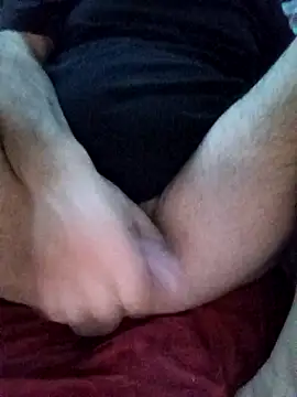 johngreece1 online show from March 2026 10:10:02 PM