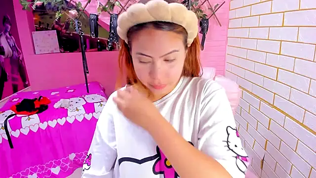 marcellaa303av online show from December 2025 04:55:01 AM