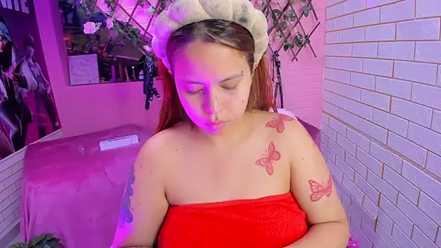 marcellaa303av online show from April 2026 01:47:01 AM