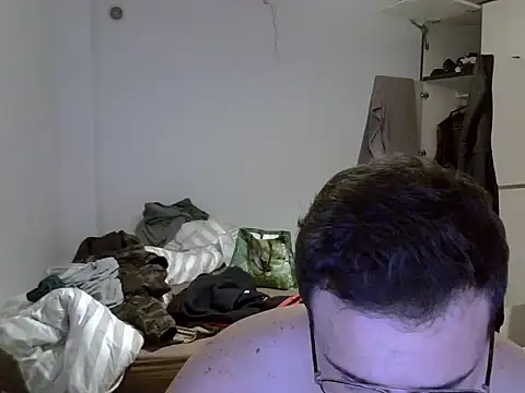 dadafla34 online show from December 2024 02:39:01 AM