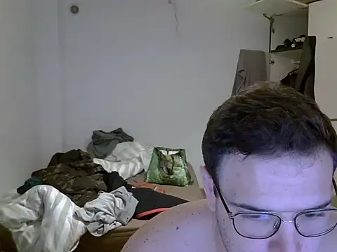 dadafla34 online show from December 2024 06:01:01 AM