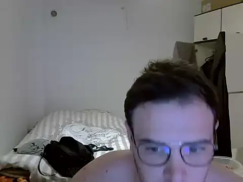 dadafla34 online show from December 2024 11:18:01 AM