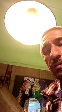 laperritadesupapi online show from January 2025 03:01:01 AM