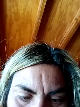 laperritadesupapi online show from January 2025 09:40:01 PM