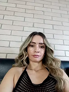 Snapshot of Loly_Horny chatting on April 2026 10:01:02 PM Loly Horny online show from April 2026 10:01:02 PM