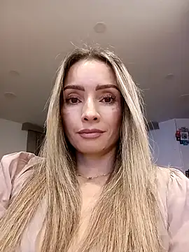 Snapshot of Loly_Horny chatting on April 2026 10:56:02 PM Loly Horny online show from April 2026 10:56:02 PM