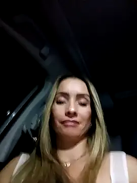 Snapshot of Loly_Horny chatting on April 2026 12:41:01 AM Loly Horny online show from April 2026 12:41:01 AM
