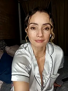 Snapshot of Loly_Horny chatting on May 2026 02:31:02 AM Loly Horny online show from May 2026 02:31:02 AM