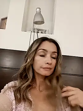 Snapshot of Loly_Horny chatting on May 2026 11:01:01 PM Loly Horny online show from May 2026 11:01:01 PM