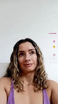 Snapshot of Loly_Horny chatting on July 2026 02:05:02 AM Loly Horny online show from July 2026 02:05:02 AM