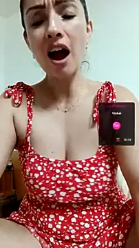 Snapshot of Loly_Horny chatting on July 2026 02:25:01 AM Loly Horny online show from July 2026 02:25:01 AM