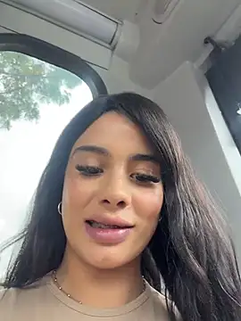 Tusumisahot online show from November 2025 04:51:02 PM