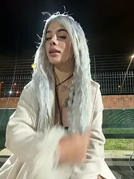 Tusumisahot online show from November 2025 02:34:02 AM