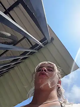 Tusumisahot online show from March 2026 07:05:01 PM