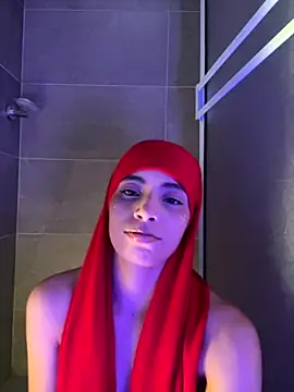 jhalila online show from September 2025 11:26:02 PM