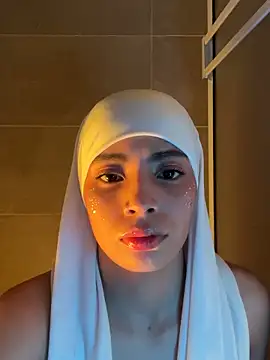 jhalila online show from October 2025 01:47:02 AM