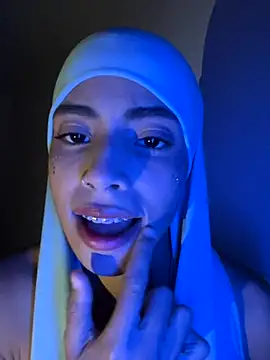 jhalila online show from October 2025 12:09:01 AM