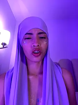 jhalila online show from November 2025 01:19:01 AM