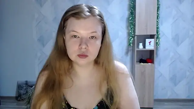 Melina Hot9 online show from December 2025 05:36:02 AM