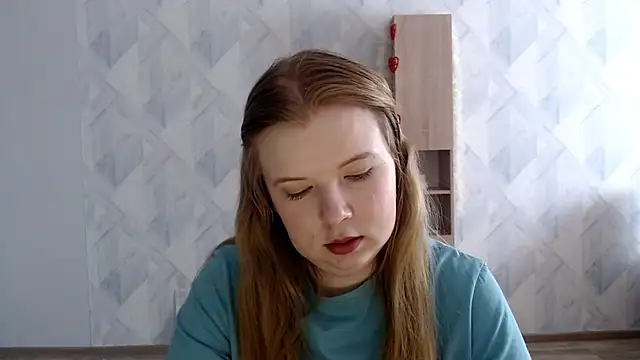 Melina Hot9 online show from February 2026 08:55:02 AM