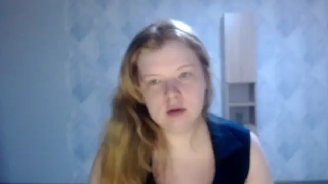 Melina Hot9 online show from March 2026 01:50:01 AM